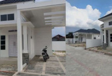 Rekomendasi Teras Rumah Lebih Baik Dak Beton atau Atap Biasa? Ini Perbandingan Biayanya
