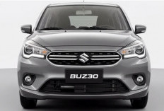 Suzuki Karimun 2026 Review Indonesia: Harga, Spesifikasi, dan Konsumsi BBM Terbaru