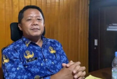 Pemkab Bengkulu Selatan Terkendala Lahan untuk Pembangunan Sekolah Rakyat