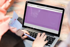 Tak Lolos SNBP 2026? Ini 7 Jalur Alternatif Menuju PTN Impian 