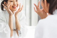 Jangan Cuman Bisa Pakai, Kenali 4 Manfaat Skincare Mengandung Salicylic Acid