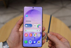 Samsung Galaxy S26 Dikritik Habis-habisan Saat Dibandingkan dengan iPhone 17