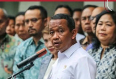 Indonesia Temukan Sumber Minyak Baru, Stok BBM Aman