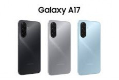 5 Rekomendasi HP Samsung Murah Terbaru Maret 2026, Mulai Rp2 Jutaan