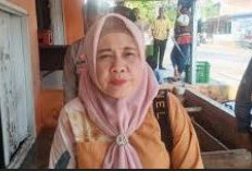 Guru PPPK Diminta Maksimalkan Pembelajaran Demi Peningkatan Kualitas Pendidikan