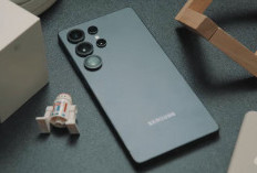 5 HP Flagship Turun Harga di Awal 2026, Nomor 5 Paling Anjlok, iPhone hingga Samsung Jadi Incaran