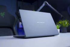 Rekomendasi Laptop AI PC Paling Worth It di 2026 Ini Panduan Lengkap Memilih Sesuai Kebutuhan 