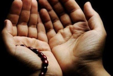 Doa Menyambut Ramadan dan Maknanya, Umat Muslim Diajak Bersihkan Hati