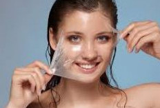Rahasia Kulit Bersih: Pilihan Masker Jerawat Alami yang Efektif dan Aman