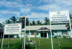 7 Alumni Program BJB Kabupaten Kaur Pertanyakan Kejelasan Pencairan Beasiswa