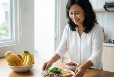 Fakta Atau Mitos, Makan Mie Bikin Jerawatan?