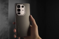 Infinix Note 60 Pro Muncul Saat Harga Smartphone Flagship 2026 Makin Tak Masuk Akal, Segini Harganya 