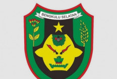 Daftar Lengkap Nama Kepala Dinas/Badan Pemkab Bengkulu Selatan Terbaru 2026