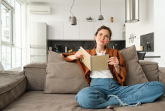 Rekomendasi AC 3/4 PK Terbaik: Solusi Ruangan Adem Tanpa Boros Listrik