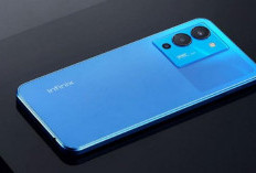 Naik Kelas atau Blunder? Prediksi Nasib Infinix di 2026 Saat Harga Makin Mahal