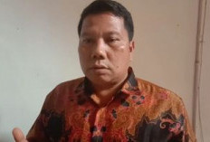 200 Unit RTLH di Seluma Terima BSPS