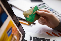 Mana yang Lebih Menguntungkan, Paylater atau Kartu Kredit? Kenali Perbedaannya