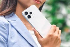 Oppo Reno15: Upgrade Signifikan atau Justru Mundur? Ini Review Lengkapnya