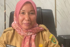 Fokus Ketahanan Pangan Keluarga, Dinas Perikanan Lanjutkan Program Budikdamber