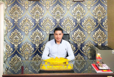 Kasus 144 Paket Sabu-sabu, Polres Bengkulu Selatan Kejar Bandar Besar