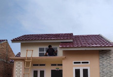 Ingin Rehab Rumah Subsidi Tipe 36? Ini Perkiraan Biaya Lengkap Versi Tukang Profesional