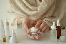 3 Skincare Retinal Terbaik untuk Kulit Lebih Kencang dan Awet Muda Secara Cepat