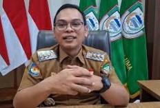 MTQ ke-37 Tingkat Provinsi Bengkulu Resmi Diluncurkan di Seluma