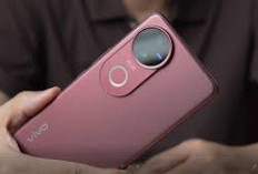 Deretan Smartphone Terbaru 2026: Dari Flagship Killer hingga Entry-Level Tangguh, Ini Rangkuman Lengkapnya