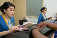 Tabel KUR BRI 2026 Terbaru Pinjaman Rp500 Juta, Cek Simulasi Cicilan Terbaru Januari