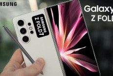 UPDATE! Daftar Harga HP Samsung Terbaru Januari 2026, Lengkap dari Seri Entry hingga Flagship