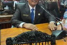 DPRD Bengkulu Selatan Tekankan Keterbukaan dalam Penuntasan Konflik Agraria