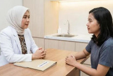 Risih Karena Bekas Jerawat di Wajah, Ini cara Ampuh Menyembuhkan Bekas Jerawat Agar Kembali Mulus