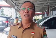 Siap-siap Pemkab Seluma Segera Gelar Mutasi Pejabat Eselon III dan IV Jilid III