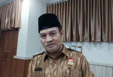 Bengkulu Dapat Kucuran Rp23 Miliar untuk Perhutanan Sosial, Fokus di Dua Kabupaten