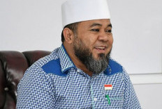 Pemprov Bengkulu Alokasikan Rp30 Miliar untuk Penanganan Banjir di Rawa Makmur