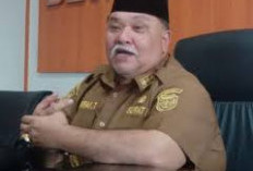 Isu Kisruh Dibantah, Bupati Bengkulu Selatan Dorong Perbaikan Data Penerima Bansos