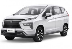 7 Pilihan Mobil Bekas Terbaik untuk Keluarga di 2026: Irit, Tangguh, dan Nyaman untuk Perjalanan