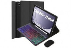 Tablet Murah Rasa Laptop: 5 Pilihan Terbaik Mulai Rp1 Jutaan untuk Kerja dan Hiburan