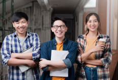 SNBP 2026 Mulai 3 Februari, Daya Tampung Universitas Brawijaya Bertambah, Calon Mahasiswa Wajib Cek Prodi 