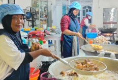 Cara Daftar PPPK BGN 2026: Cek Syarat, Formasi, hingga Jadwal Seleksi