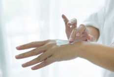 3 Cara Membuat Kulit Lebih Segar dan Bercahaya di Musim Dingin