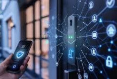 5 Smartphone dengan Fitur Keamanan dan Privasi Terbaik, Data Lebih Terlindungi di Era Digital