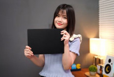 Asus ProArt x GoPro Edition: Laptop Tipis Super Kencang untuk Kreator dan Petualang