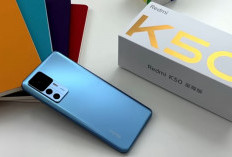 Rekomendasi HP Rp3 Jutaan Paling Worth It 2026: Spek Ngebut, Tahan Lama Dipakai, Kamera Tak Perlu Diragukan