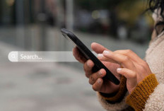 Google Translate Punya Fitur Baru, Lebih Akurat Secara Makna dan Bahasa